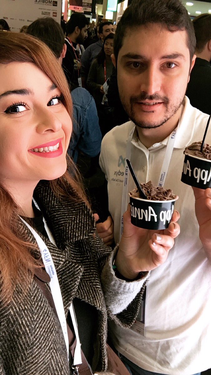 Roberta Musaro' tweet media