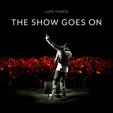 watchKIX's tweet photo. #throwback to @lupefiasco’s “The Show Goes On” https://t.co/hANdLvHWrT #lupefiasco #hiphop #beatnpath #kix #kixasia #nw #tv #china #martialarts #shaolin https://t.co/gEqUlNq7pI