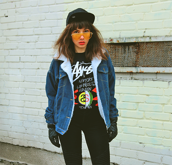 cannybizpl's tweet photo. Official shop https://t.co/BuLzrTKVoo sprawdź aktualne promocje #stussy #stussypoland #cannybiz #sale #streetwear #shoponline #shippingworldwide https://t.co/k6xj12vfBz