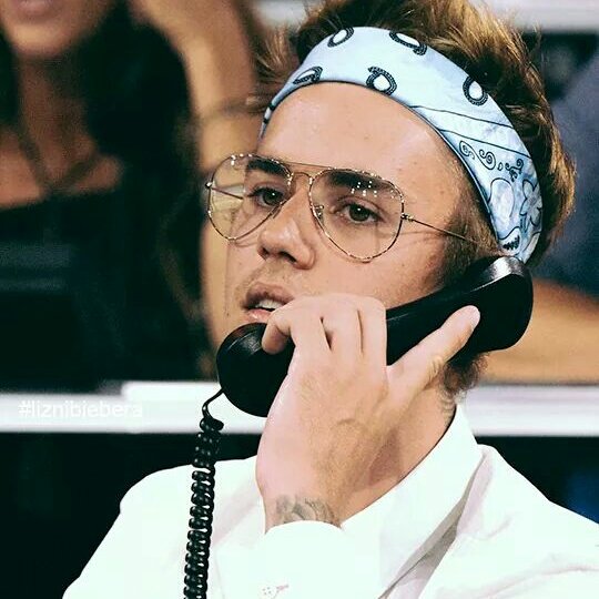 Kaudrew_'s tweet photo. QUANDO FOI QUE ELE CRESCEU TANTO ASSIM?
#HappyBirthdayJustinBieber https://t.co/cY8T143T1M