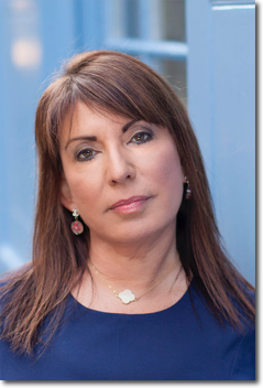 We have fab speakers <a href="/UKDatingFair/">UK Dating Fair</a> on Sun 11th March lined up inc <a href="/DeniseChilton/">Denise Chilton</a> #suddenlysingle <a href="/MaryBalfour/">Mary Balfour</a> #smartdating &amp; there is to be a special Q&amp;A session with #JoHemmings <a href="/tvpsychologist/">Jo Hemmings 🇺🇦</a> Join an expert workshop with <a href="/electclub/">Elect Club</a> <a href="/DatingCoach/">Ané Auret</a> @SatNightAlright#ukdf #singles