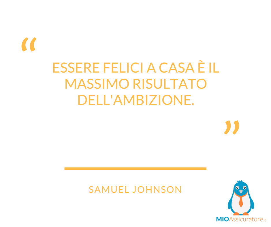 goo.gl/j6PTgR #assicurazionecasa #insurance #polizze