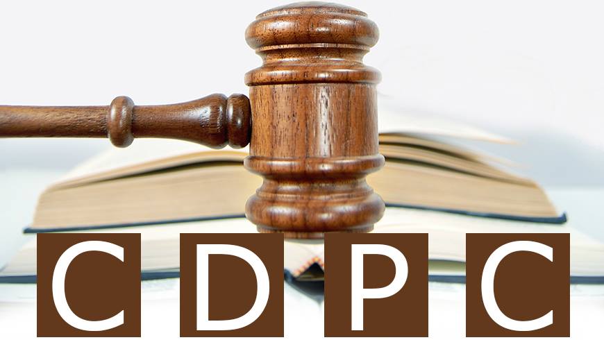 CoE_RuleofLaw's tweet photo. Interested in #CoE European Committee on #Crime Problems (#CDPC) activities? Learn more abt transnational #organisedcrime, #penological
cooperation, #offences relating to #culturalproperty, counterfeiting of
#medical products &amp; #trafficking in #humanorgans https://t.co/hiP036tfiy https://t.co/GVr9HpJMVE