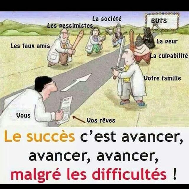 tuayoborel77's tweet photo. #motivation #workhad https://t.co/LVVi0u7fhu https://t.co/OTADBjgnI6