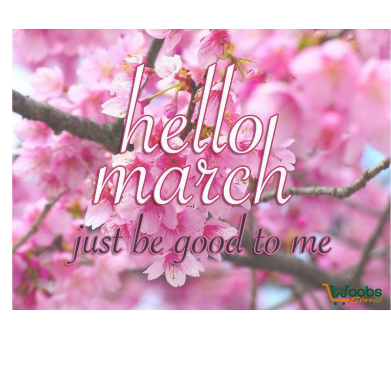 woobstores's tweet photo. Every life is a march from innocence, through temptation, to virtue or vice. 
Lyman Abbott
#HappyNewMonth https://t.co/kNxfUyA8QF