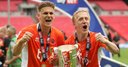 #BlackpoolFC #Tangerines #BFC EFL invite to Blackpool fans dld.bz/gExkc