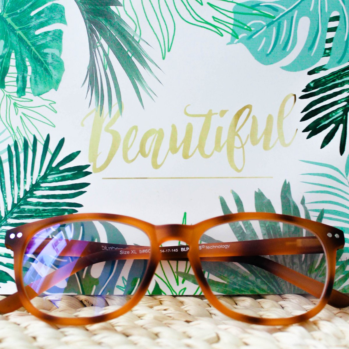 eye_blueberry's tweet photo. Pour la #journeemondialeducompliment et tout au long du mois de #Mars on vous propose de remporter la paire de #BlueberryGlasses de votre choix ! 
Pour tenter votre chance 🍀 RDV sur notre compte #Instagram @blueberryglasses et sur notre page #Facebook BlueberryGlasses! TaS 02/04 https://t.co/ZJCzepyEqR