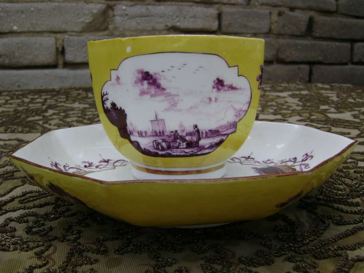 ART12142's tweet image. sbazar.cz/ducat/detail/1…