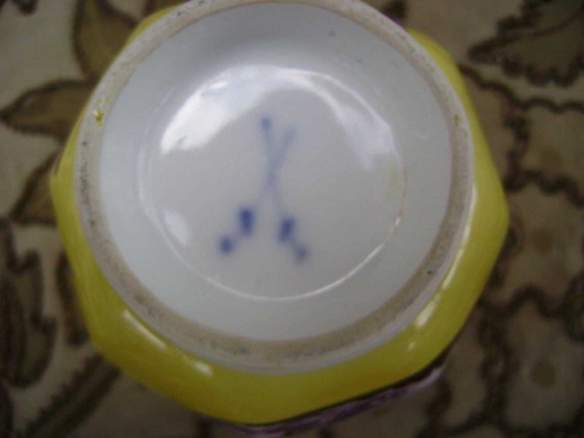 ART12142's tweet image. sbazar.cz/ducat/detail/1…