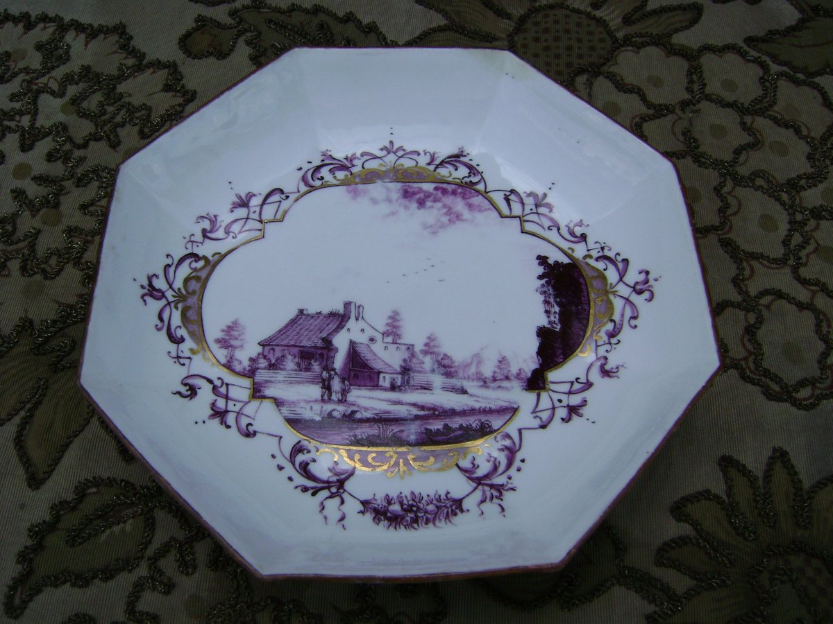 ART12142's tweet image. sbazar.cz/ducat/detail/1…