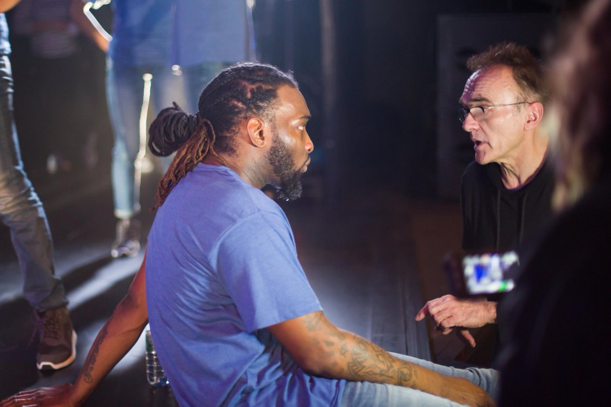 EOE_BBE's tweet photo. Watch #EmancipationofExpressionism by the amazing @BoyBlueEnt and directed by #DannyBoyle, the first ever hip hip-hop dance film to feature on the @AQA GCSE Dance curriculum, by clicking this link: https://t.co/yejCkeB8Zw https://t.co/vS1f0nbJRc