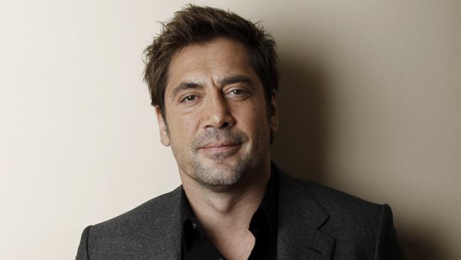 Happy birthday to some huge genre favourites - Javier Bardem, Jensen Ackles, Zack Snyder, and Ron Howard! 