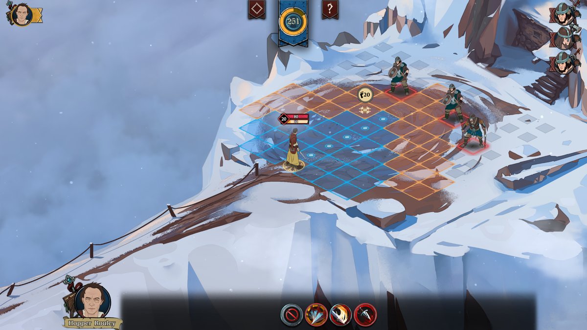 dale_the_cooper's tweet photo. Steam page is LIVE! Add us to your Wishlist!
https://t.co/X4p8P0jNlU
#gamedev #indiedev #indiegame #gaming #games #steam #live #news #gamer #release #date #game #shop by #ReadySetIndGame https://t.co/apT8gp5HyA