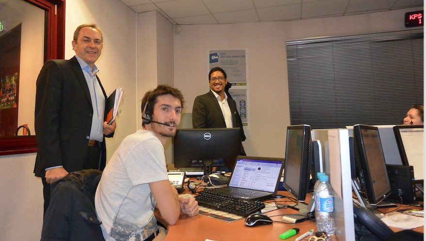 TRACESNEWS's tweet photo. ESDI #Befort renoue avec la croissance https://t.co/epKJcTj6Y4 https://t.co/haXMo83orX