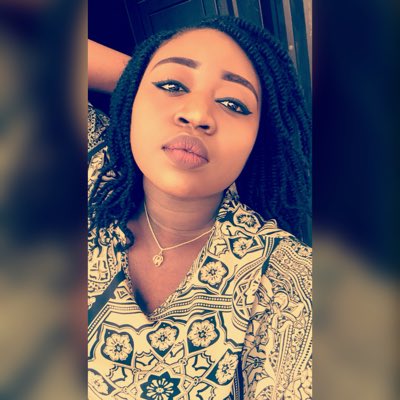 emiene_'s tweet photo. #NewProfilePic #marchglowโจโจโจ https://t.co/GRx0LU7LhH
