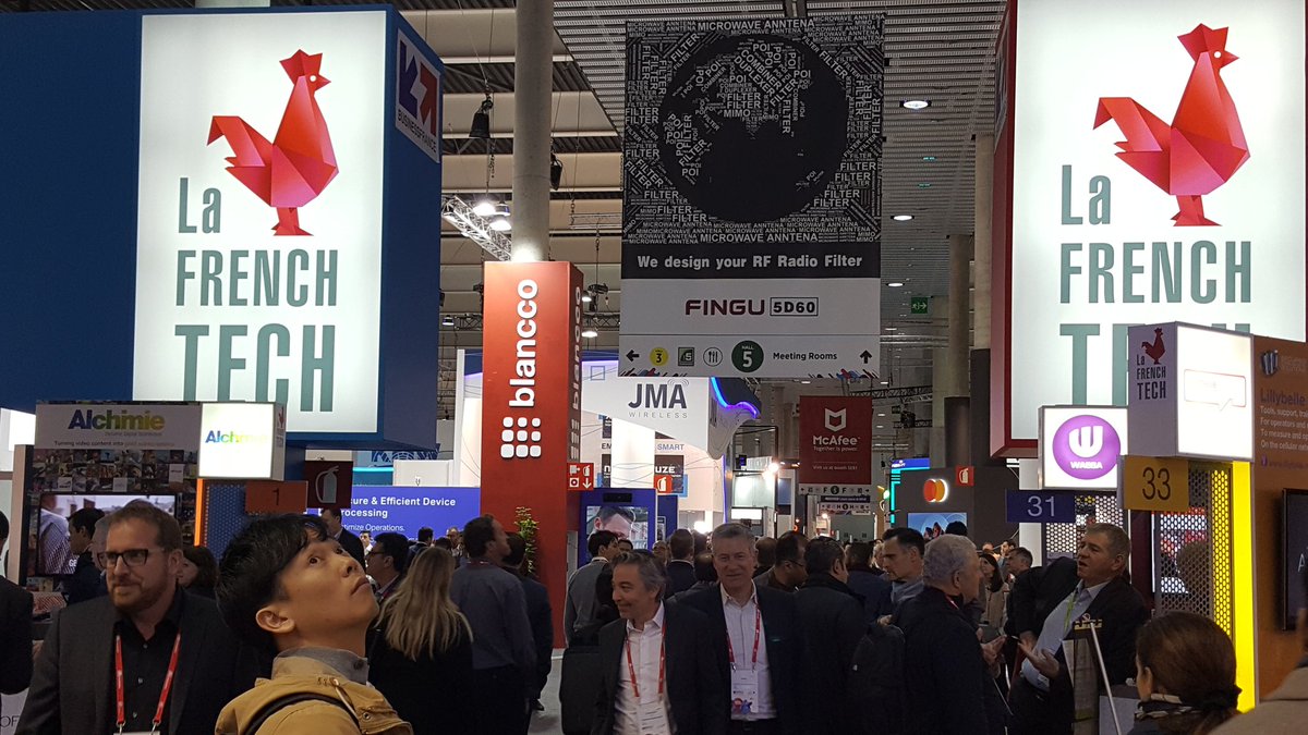 Christelle Peyran tweet media