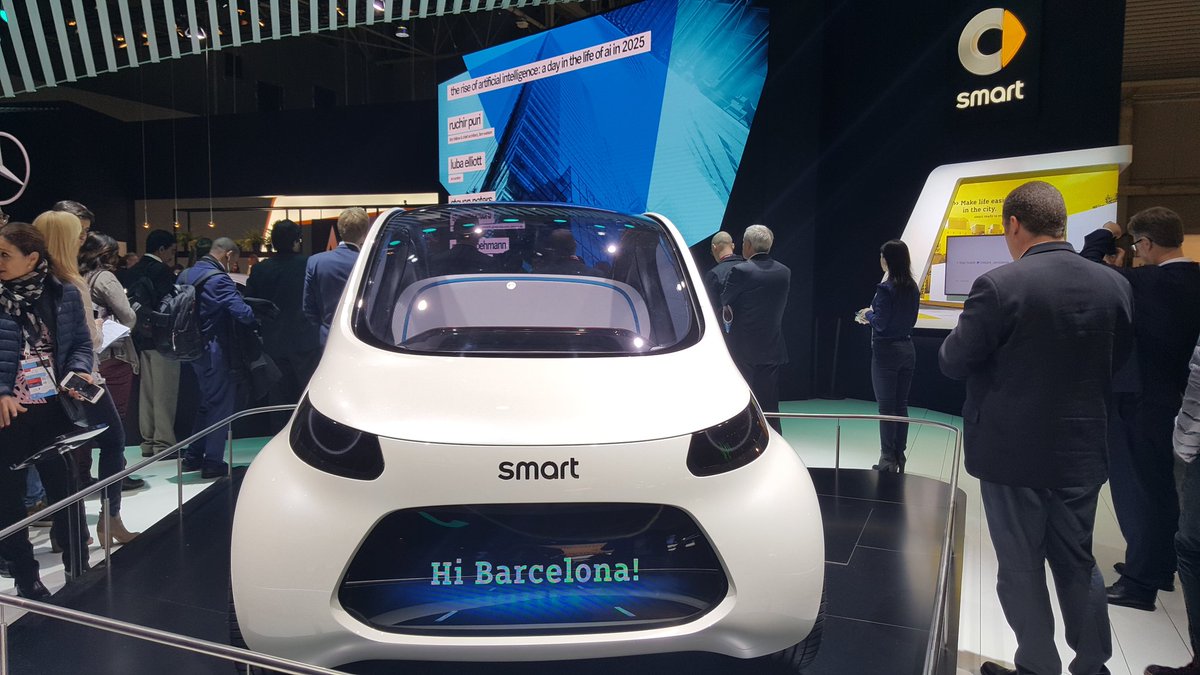 Christelle Peyran tweet media