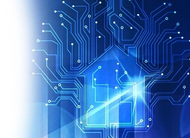 InsureSmartHome's tweet image. 25 million U.S. households own at least one smart home device parksassociates.com/blog/article/p…