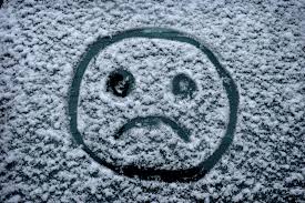 SNOWED OFF! Tonight's Lit Up <a href="/chapter1uk/">Chapter One Books UK</a> has been bested by the beast. Or Emma, whichever one it is now. Anyway, we're cancelled for tonight - new date tbc. Sorry all!