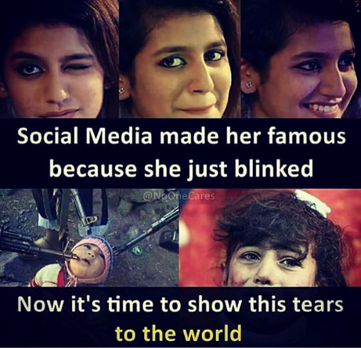AafaqBhat2's tweet photo. #savesyria #saveghouta #prayforsyria #rise_your_voice #share_everywhere #social_media #StopKillingInSyria #stopmuslimgenocideinsyria https://t.co/29N4yfZqVR