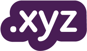 fxdomains's tweet photo. The most popular new #domain extension is now on #sale @fxdomains! Register yours now for only $1.99!

It’s instinctive. It’s natural. It makes sense. XYZ is used daily, worldwide, as a short, easy to remember phrase. Anyone can use .xyz for any purpose.

https://t.co/QiQtdiTX9k https://t.co/VevlCFRCYk