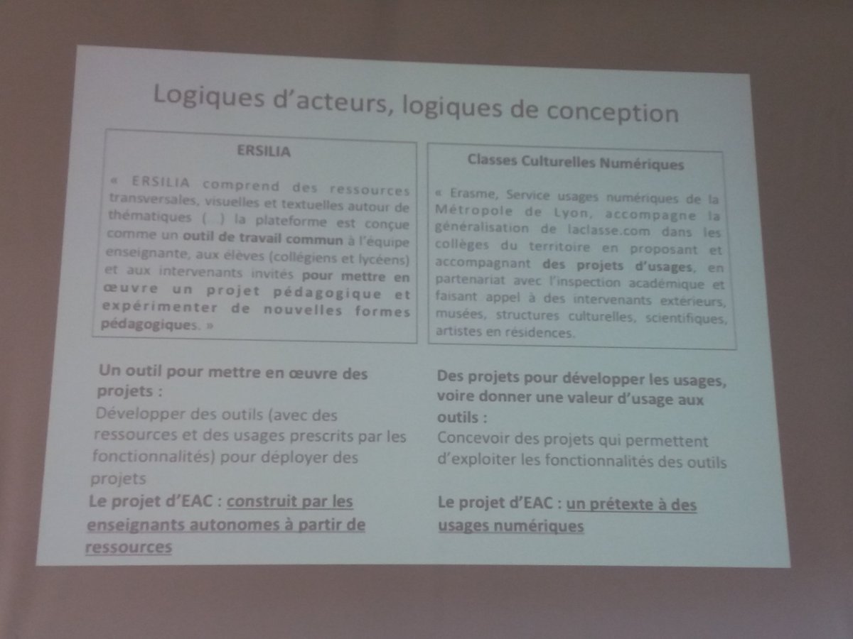 Patrinum_EAC's tweet photo. Les tensions au coeur de l'EAC visibles à travers ces plateformes numériques analysées par @GaelleLesaffre se retrouvent dans les projets @Patrinum_EAC ! #PatrinumEAC https://t.co/W9TXxsonPL