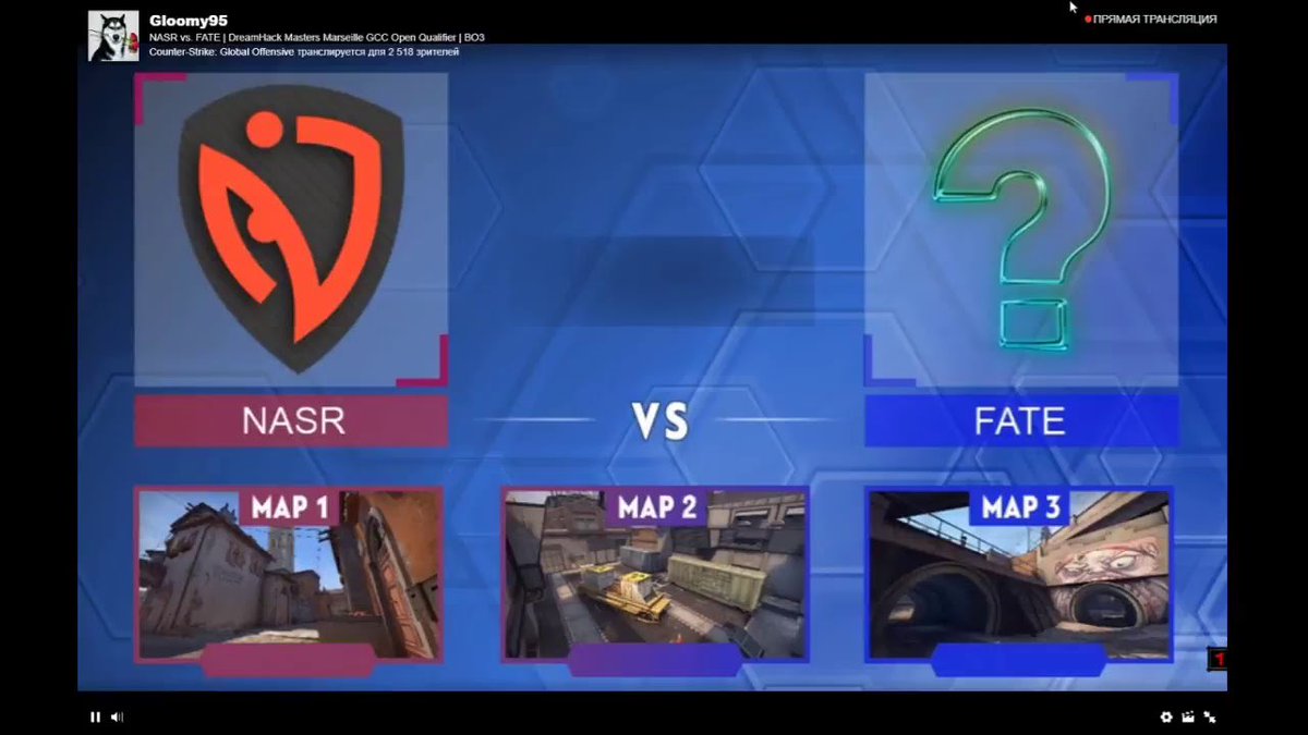 IGN Middle East tweet media