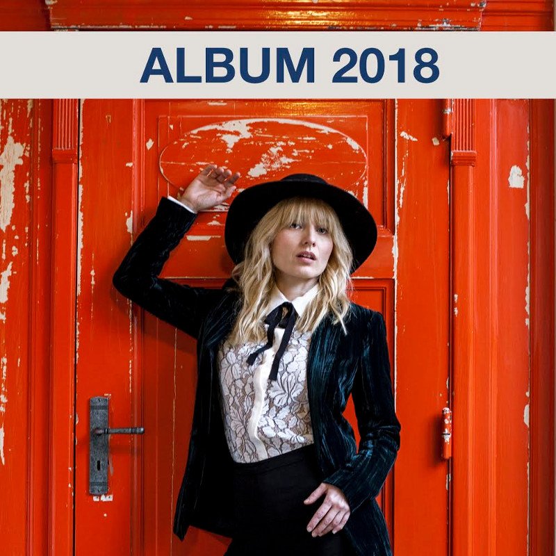 VisionBakery's tweet photo. NEU @alexandrajanzen möchte in Eigenregie ein Live Album aufnehmen und du kannst es als Erste/r in den Händen halten #visionbakery #music #musician #berlin #singersongwriter #singer #live https://t.co/GzK6gUAqHo