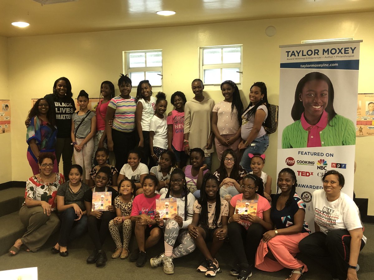 Norland Elementary (@norlandelem)  Twitter