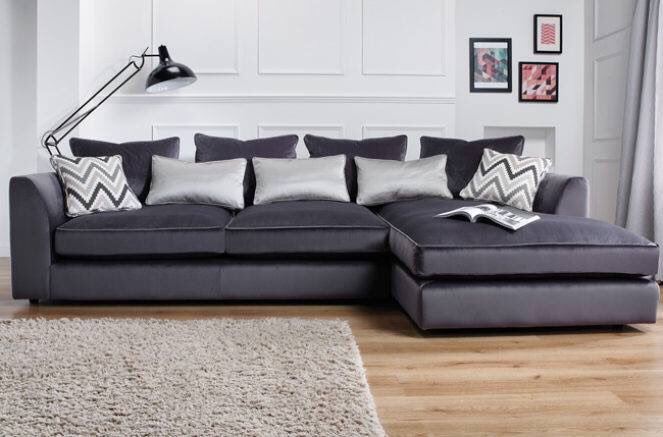 StocktonsMcr's tweet photo. #Bossanova Sofa Chaise
Lots of colours & sizes available
#Stocktons https://t.co/Sc7qxnJxP4
