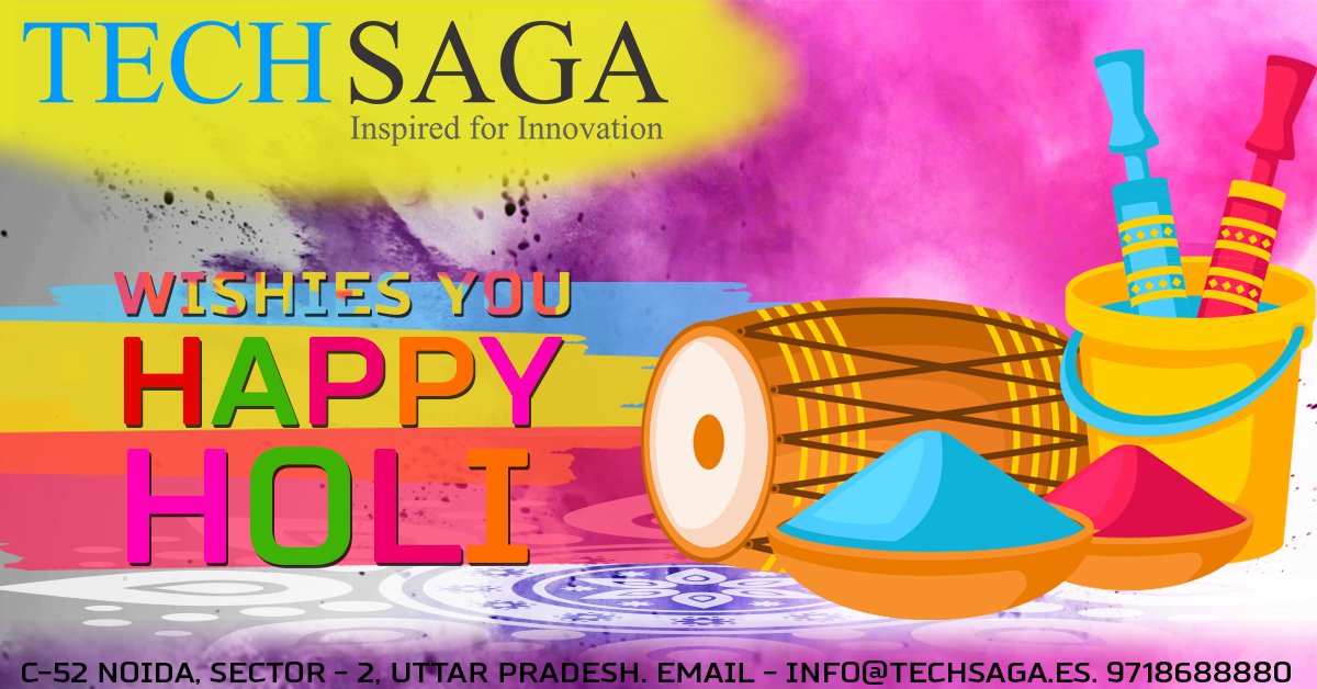 Techsagaa's tweet photo. #Web_Design, #Web_Development, #Graphic_Design, #PPC & #Corporation_Solution, #Email_Marketing, #SMO & #SMM_Services, #Digital_Marketing, #Business_Development https://t.co/WtbRAmba4I