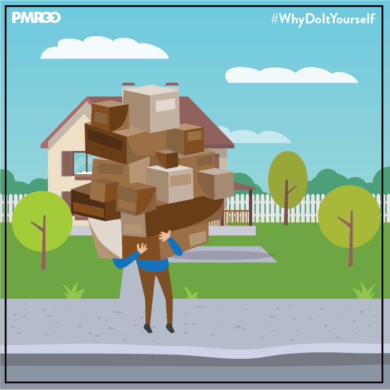 PMRGOINDIA's tweet photo. Why burden yourself with shifting when you have us! 
Book your move here: https://t.co/fLmA3eETgu

#PMRGO #GETSETGO #WhyDoItYourself #ShiftWithASmile https://t.co/F6yUsmU8Vt