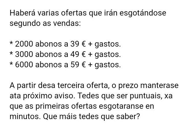 paco_sanz's tweet photo. @OSonDoCamino Esto también es culpa de que la demanda fuese altísima, ¿no? https://t.co/qDwpz3G21B