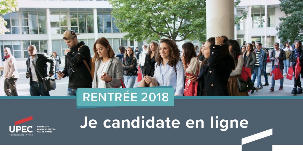 UPECactus's tweet photo. Les #candidatures @UPECactus pour l'année 2018-2019 sont ouvertes sur #ECandidat !👨‍��💻 👉 https://t.co/B1UAr4hCkq #formation https://t.co/2tNu22fsiF
