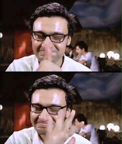 اخبار المذاكرة معاك ايه؟
=.......