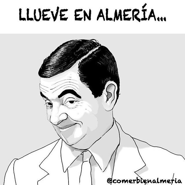 ComerEnAlmeria's tweet photo. Hoy tocan. https://t.co/u9bufhNrdH