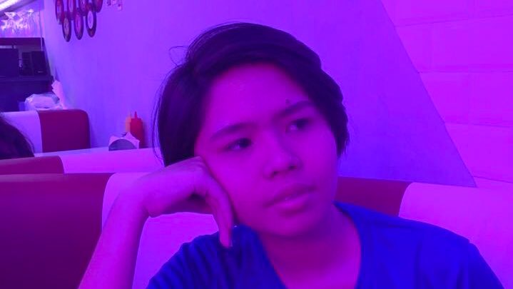 derpingdork's tweet photo. Well you know you're the dance hall cutie that you love to be 💫

#NHCTigerFeetVideo https://t.co/qOdioZtc9y