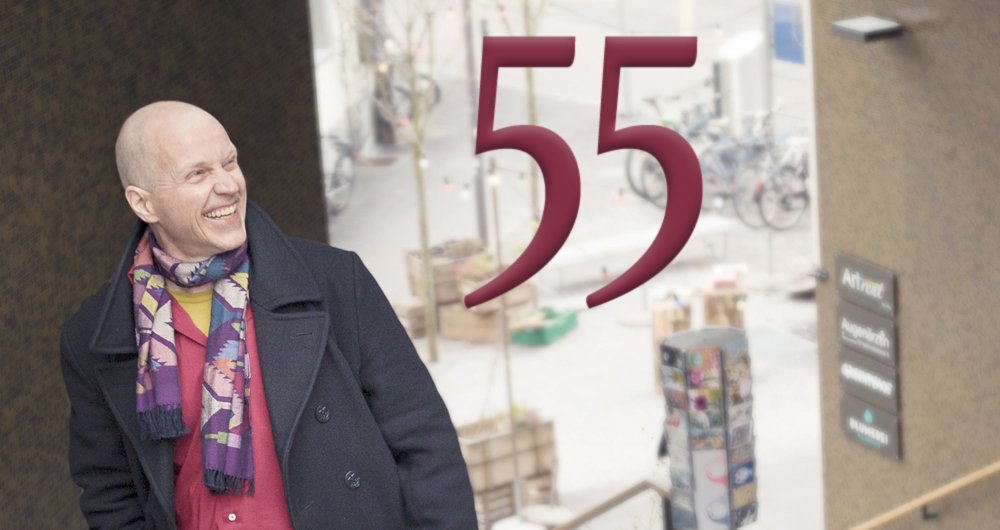 Fred Frohofer tweet media