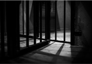 The Exit - Escape Game tweet media