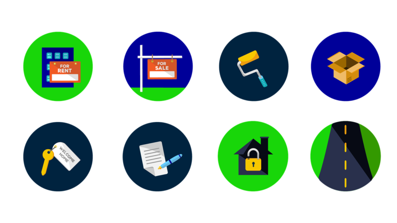 lachaintech's tweet photo. #tokenisation, transaction, location... : la #blockchain au service de l'immobilier
https://t.co/IPiXPlilTt https://t.co/JeZ0H8sP2b