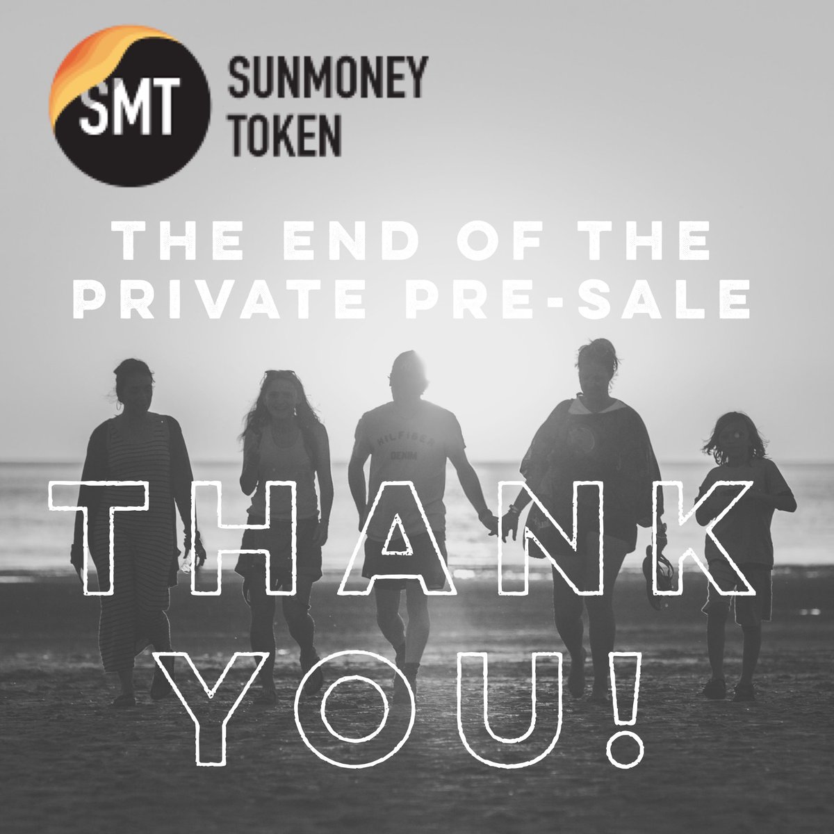SunMoneyGlobal's tweet photo. https://t.co/xVRgmgRkhV