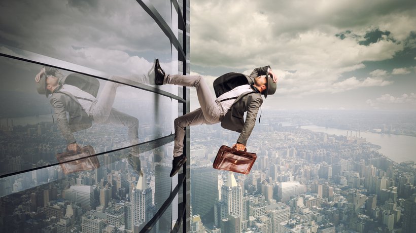 elearningtags's tweet image. Top 5 Mobile Learning Barriers And How To Overcome Them dlvr.it/QJHd4F #MobileLearning #eLearningDesignTips