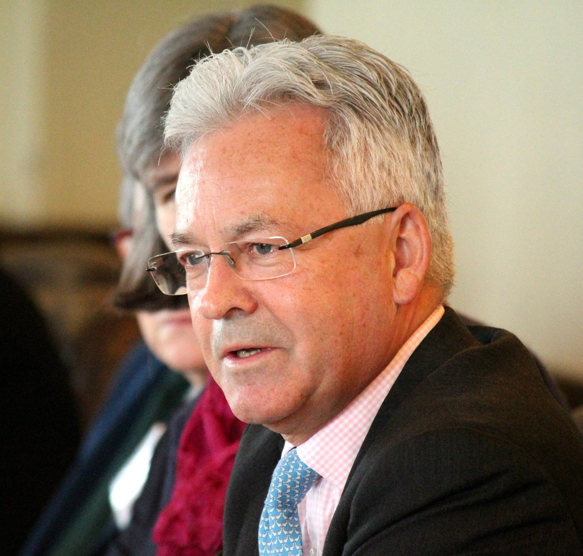 Miss_LAH's tweet image. My @WiltonPark apprenticeship is a fantastic opportunity. Last yrs L3, to this yrs L4. Meeting global people, seeing foreign policy discussions, &amp;amp; to experience not-so-everyday situations; interviewing ministers &amp;amp; CEO's of global companies.