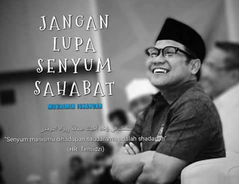 RSABangsal's tweet photo. Senyum sang Pemimpin...
Senyum Kedamaian.

#CakiminUntukNegeri
#CakiminUntukNegeri
#CakiminUntukNegeri
#CakiminUntukNegeri
#CakiminUntukNegeri

#JoinMojopahit 

@jokowi
@cakimiNOW 
@santripanglima 
@HadiNgusman 
@MenaksopalT 
@join 
@AliftaAl https://t.co/K9hcnAd4qu