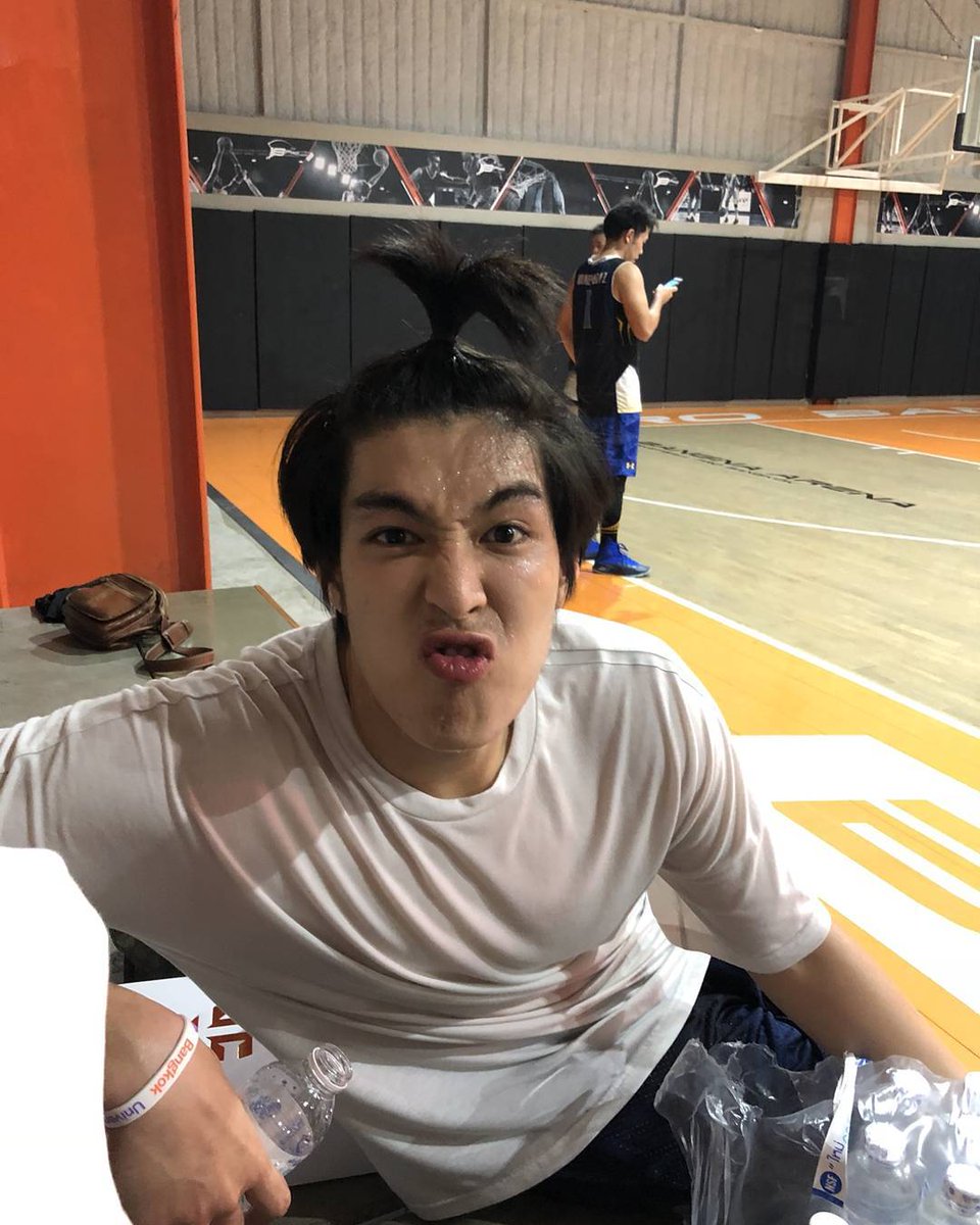 🐻 กระทิงLuv *FC 🐻 (@kratingggluv) on Twitter photo 