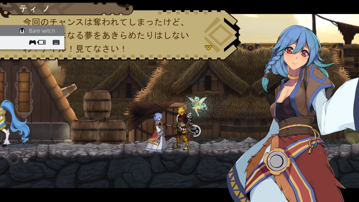 バレサン モブの女の子が可愛いゲームは良いゲーム 間違いない ヒロインアンセムゼロ バレサン モブの女の子が可愛いゲームは良いゲーム 間違いない ヒロインアンセムゼロ
