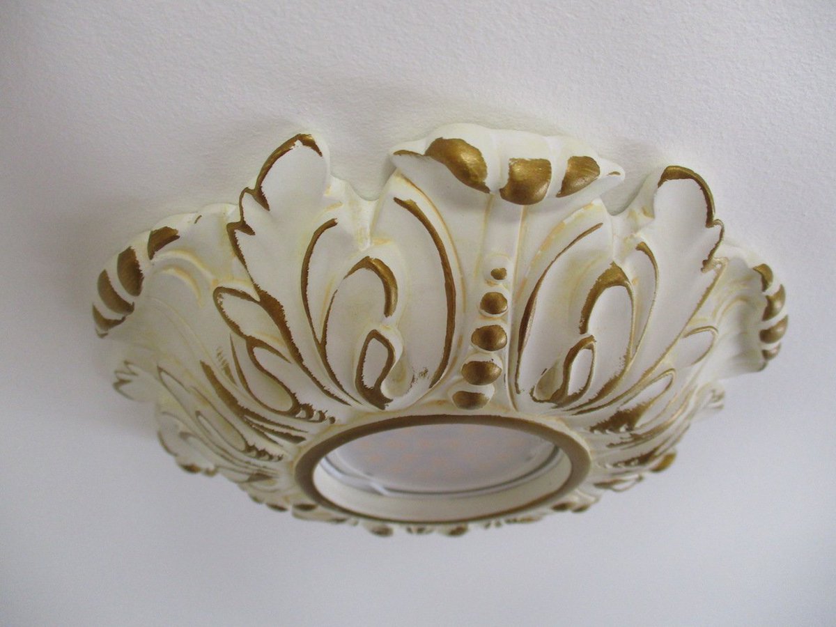 ndclassics's tweet image. Fantastic new range of downlight surrounds now available, also looking for retail stockists... we supply #Designers #interiordesign