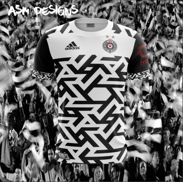 Designfootball Com On Twitter What A Fantastic Kv Mechelen Away Shirt For Our 22 8 17 Fkotd Https T Co Vofomeug8o Kvm
