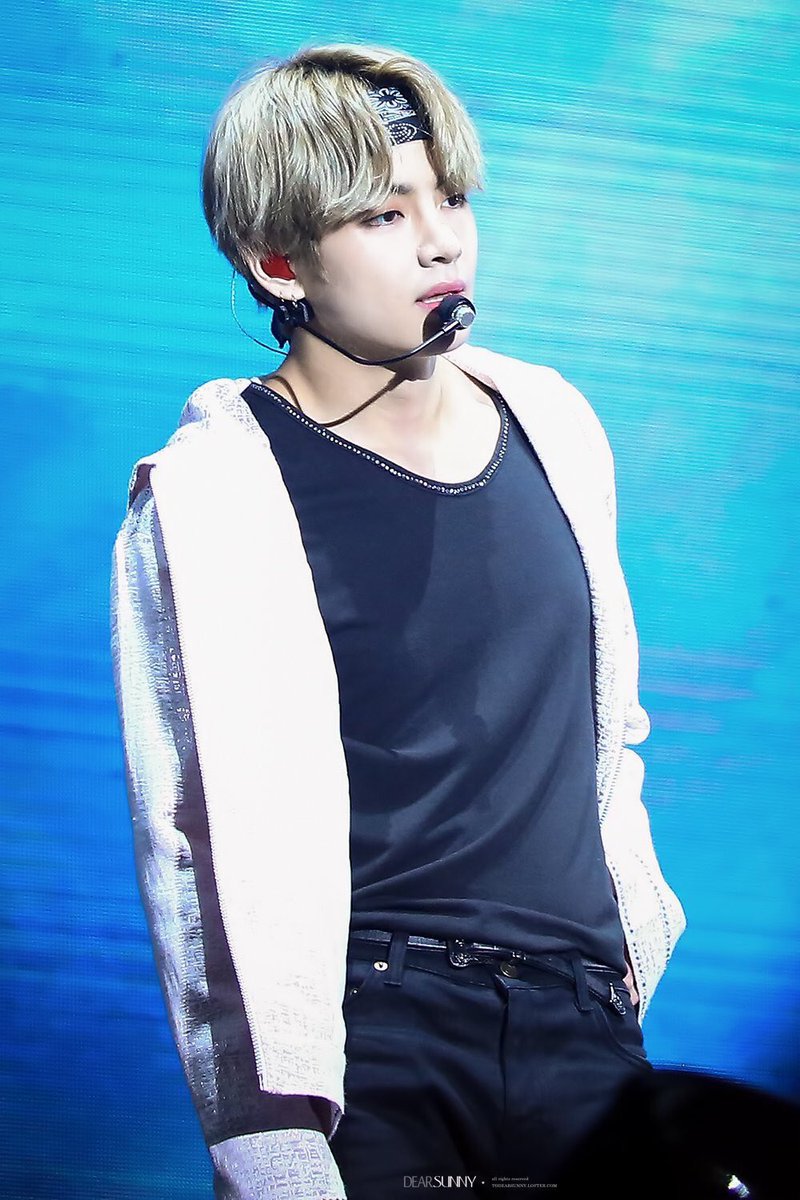 BTS_coco_V's tweet photo. テテのセンイルまでに1230RT

お願いします💜💜

💁🏼‍♀️【拡散希望】💁🏼‍♀️

リツイートしてくれたarmyさん

フォローします✔️

#armyさんと猛烈に絡みたいのでRTしてくれた方フォローします https://t.co/K7RdU2hsYQ
