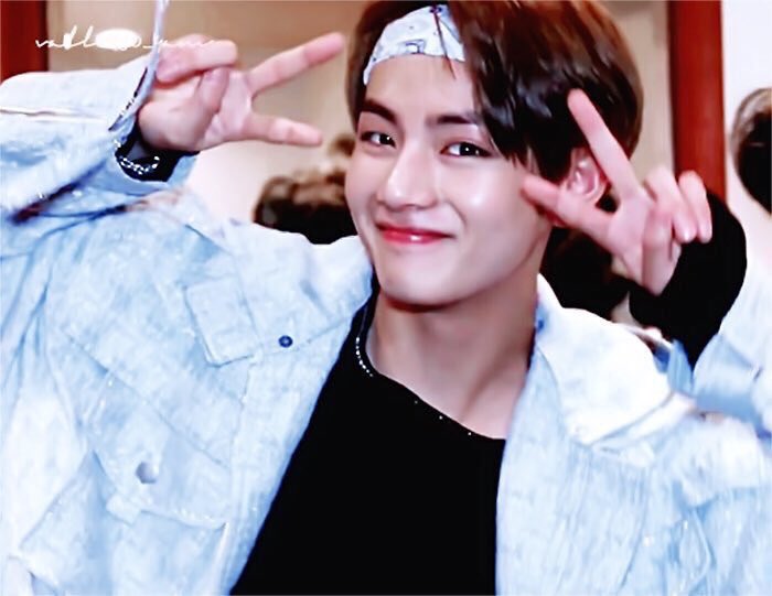BTS_coco_V's tweet photo. テテのセンイルまでに1230RT

お願いします💜💜

💁🏼‍♀️【拡散希望】💁🏼‍♀️

リツイートしてくれたarmyさん

フォローします✔️

#armyさんと猛烈に絡みたいのでRTしてくれた方フォローします https://t.co/K7RdU2hsYQ